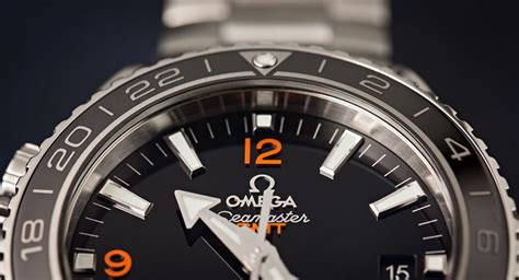 omega sport watches for men.